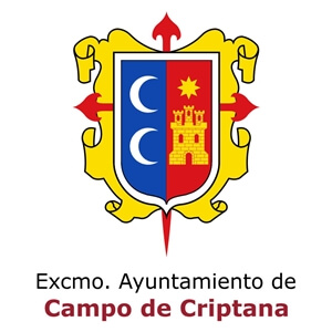 Excmo Ayuntamiento de Campo de Criptana