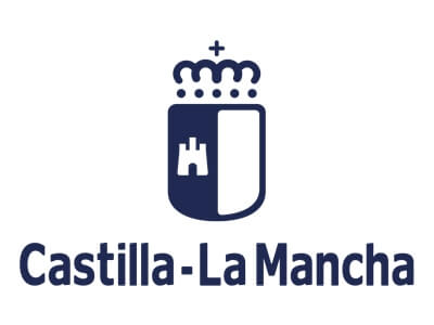 Junta Comunidades Castilla-La Mancha
