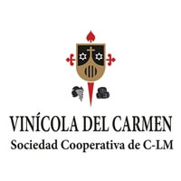 Vinícola del Carmen