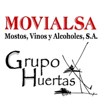 Movialsa-Grupo-Huertas